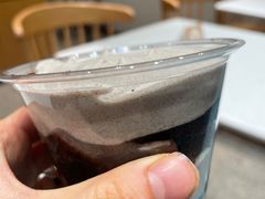 海盐奥利奥蛋糕-可莎蜜兒(黄龙K-lab店)