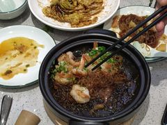 -紫光园·烤鸭(定慧桥店)