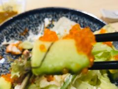 -老村旧煲(江宁金鹰店)