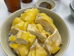 -汉年茶餐厅(天宝楼店)