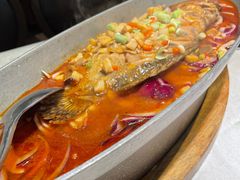 -徽珍源(龙茗路店)