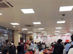 -常州糕团店(北大街新世纪商城店)