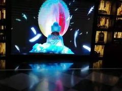 -星聚会KTV(苏州信投大厦店)