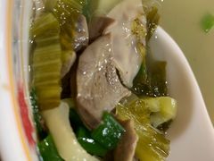 -陈记汤饭(水巷口店)