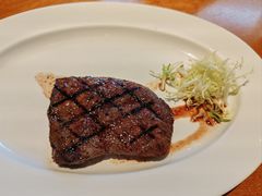 -Texas Roadhouse(世纪汇广场店)