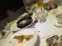 -王品牛排(福州泰禾店)