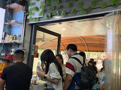-龍城柳州螺蛳粉(群星路店)