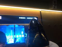 -好乐迪(张扬路八佰伴店)