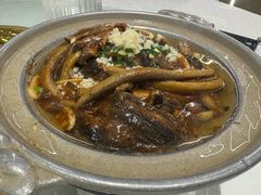 -扬州饭店(东关街店)