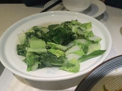 -徽珍源(龙茗路店)