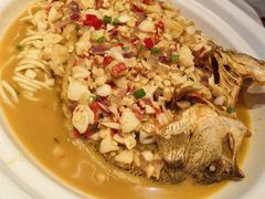 -来菜·湖北头牌藕汤(武商MALL众圆店)