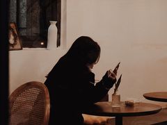 大堂-富贵面包公司(运河店)