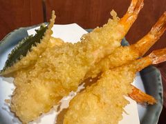 -平川日本料理