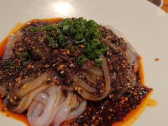 -巴蜀风·地道川菜(总店)