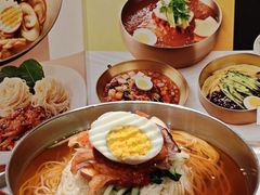 -汉拿山(金源店)