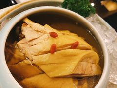 -丰和日丽(瑞虹天地月亮湾店)