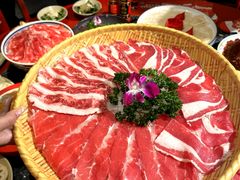 -蜀大侠火锅(总府路店)