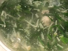 -宏玲餐厅(四川南路店)