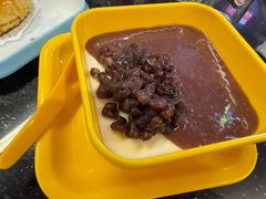 -香港威特瑞茶餐厅(小白楼音乐厅店)