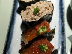 -猛式料理嘉州新光天地店