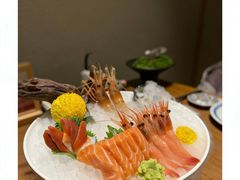 -月龍吟(平安悦坊店)