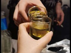 -李叔叔虾蟹大排档(青羊店)