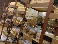 -PAPER STONE BAKERY(天汇广场店)