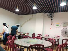 -如我美食(达道社区店)