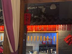 -卯时·龙光雅宴·精致锡帮菜(惠山古镇店)