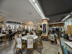 -飞虎过桥米线(翠湖店)