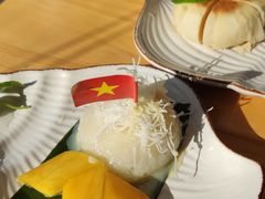 -越美小馆·越南料理(曲江店)