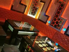 -堂会(白云店)