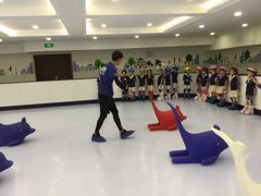 -高娃幼儿园