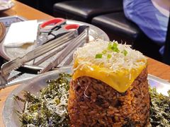 -济州爱肉堂(总店)