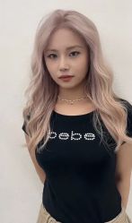 -摩度造型·烫发染发接发