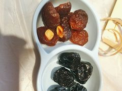 -肥肥虾庄·金牌油焖大虾(首义路店)