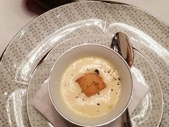 -牛排坊(成都群光君悦酒店)