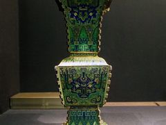 -台北故宫博物院