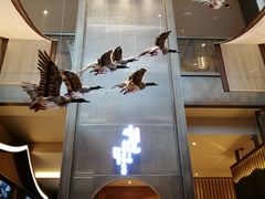 -巴盟人家·内蒙地方菜(华丽家族店)