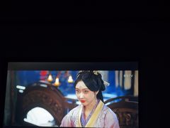 -蓉府金足印象(新城市广场26分店)