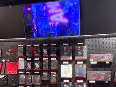 -ROG玩家国度(美罗城店)