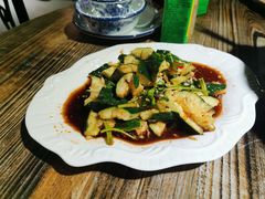 -贵州烙锅·酸汤鱼