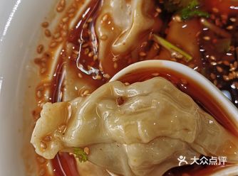 在南宁浪|新鲜韭菜汁液淌出那一刻真的上头