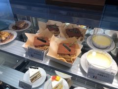 -PETIT PARIS 小巴黎(花园道店)
