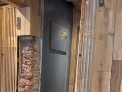 -邈墨茶馆(凤起路店)