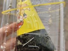 -N多寿司(五号路乐迪菜市场店)