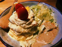 -雷门拉面店(新光天地店)