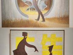 -上海当代艺术博物馆