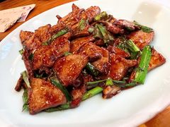 -锦小馆(安贞店)