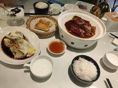 -老广酒楼(樱花店)